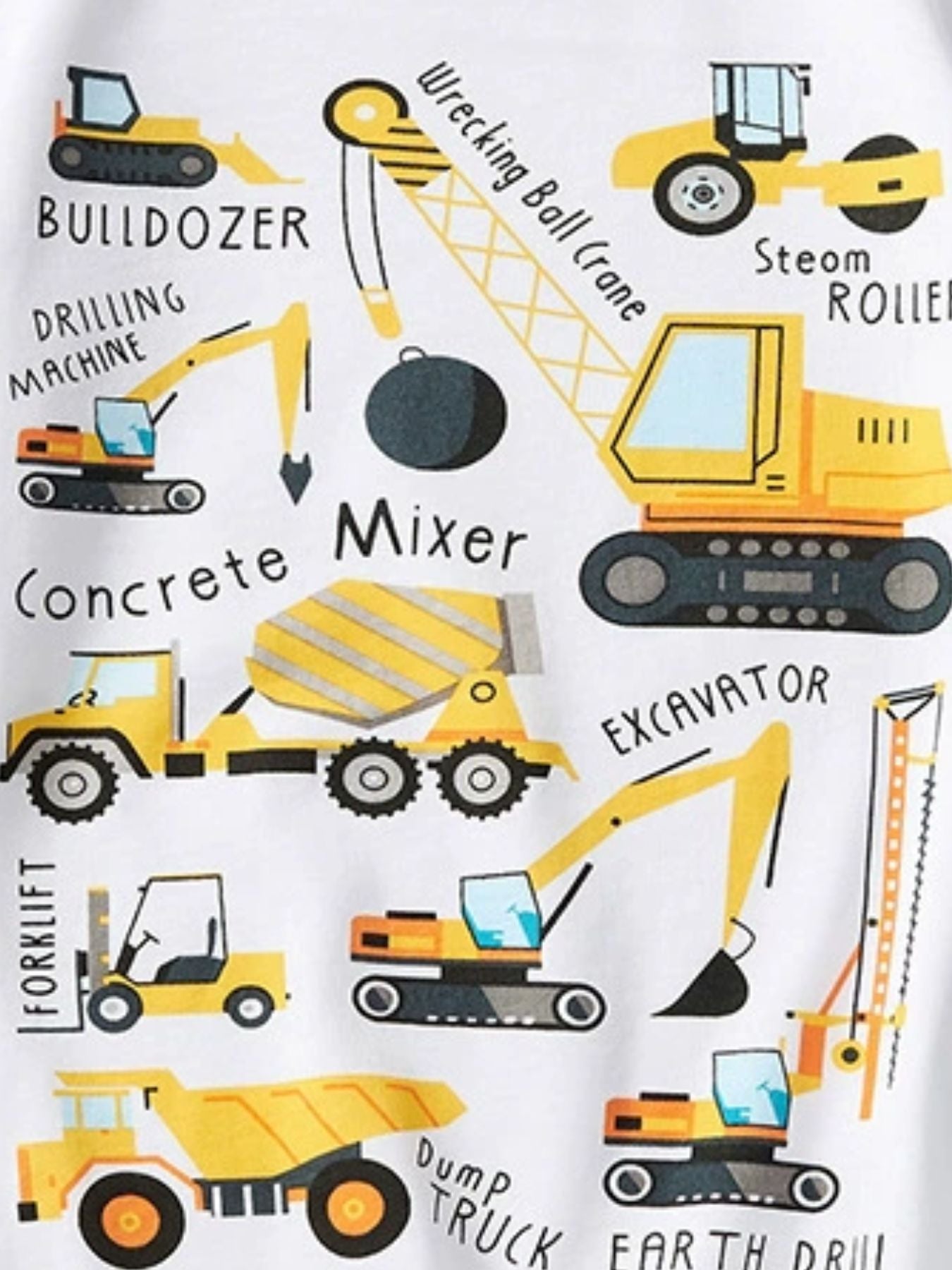 0e8a92df-f0ac-4a31-96d0-16ebff4c519c-Max