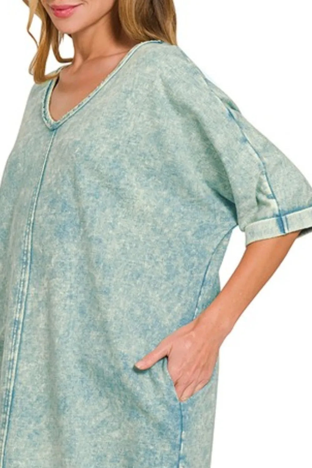 0e992a5f-a68c-41f9-b852-a1ebabcf7fa7-Max-Origin