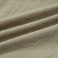 0e9ecf5b-158a-47ff-931e-abfd295c425f-Max-Origin