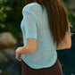 0ea17bd4-1587-4001-91ad-75373be4f0ae-Max