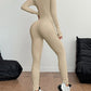 0ee4b301af9448fd93fe4b88bae6c44c-Max-Origin