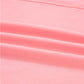 0ef9f3c57061484a9b3750290f1e2c55-Max-Origin