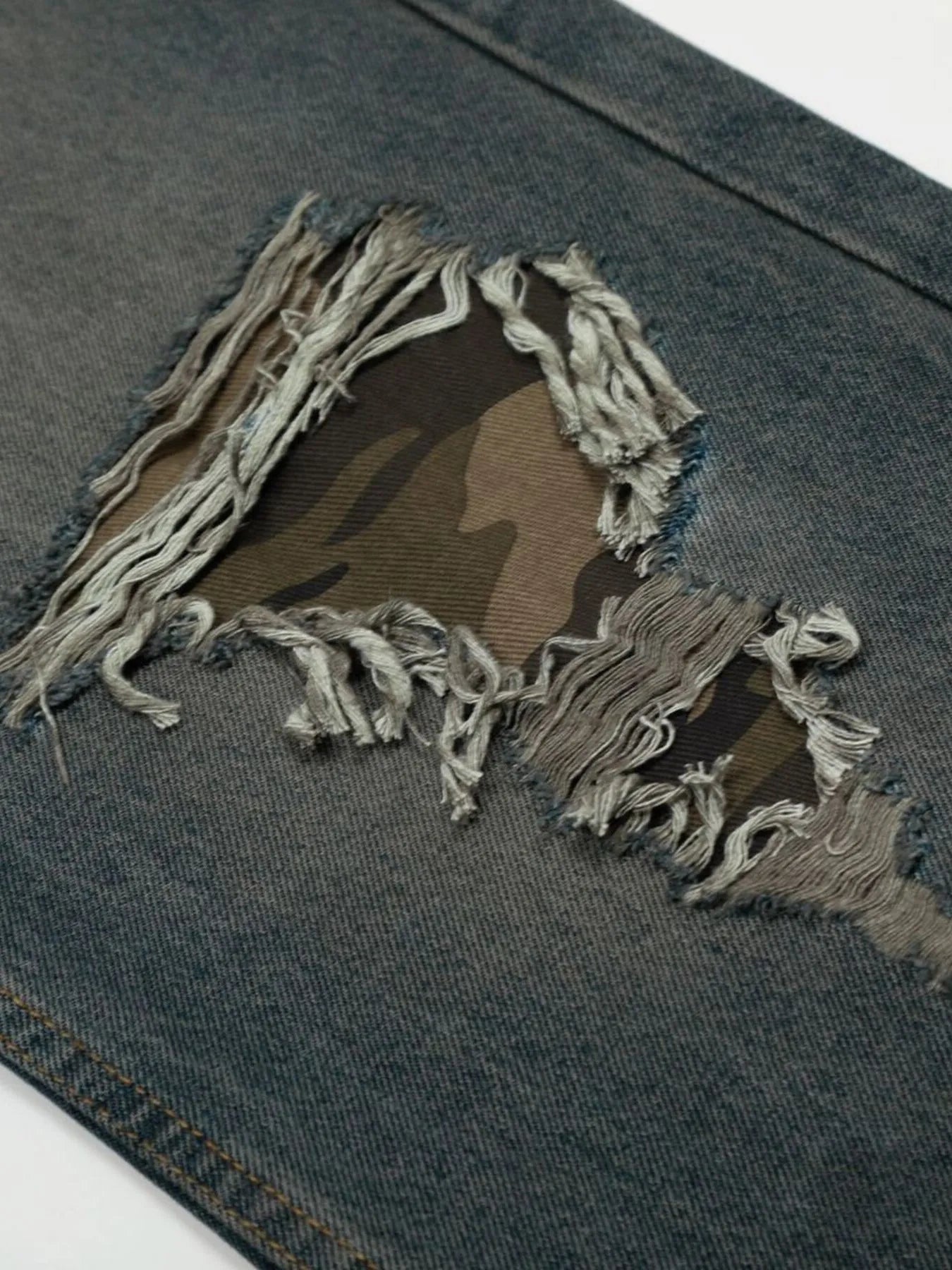 0f06cff4734b4c5b8726a5ccf0e652fc-Max-Origin