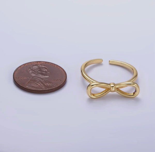 3D5DEF046B720E9BFBA1E03A16CFFFAA/0f32211e-49f7-4b33-a5db-4f0ab947cd0f.jpg