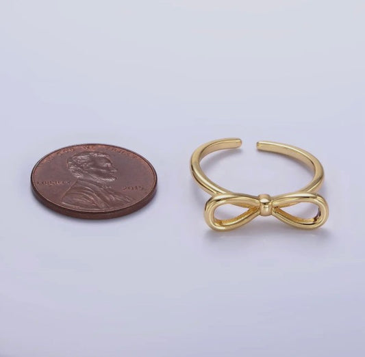 3D5DEF046B720E9BFBA1E03A16CFFFAA/0f32211e-49f7-4b33-a5db-4f0ab947cd0f.jpg