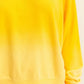 0f41a1bc269240d0b4c1141acac251a9-Max-Origin