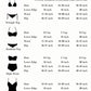F867EBBA62A1EE480CE604A0EC398FCA/0f41fc5e-b36b-4ffe-aa27-ddffeaf3dd94.jpg
