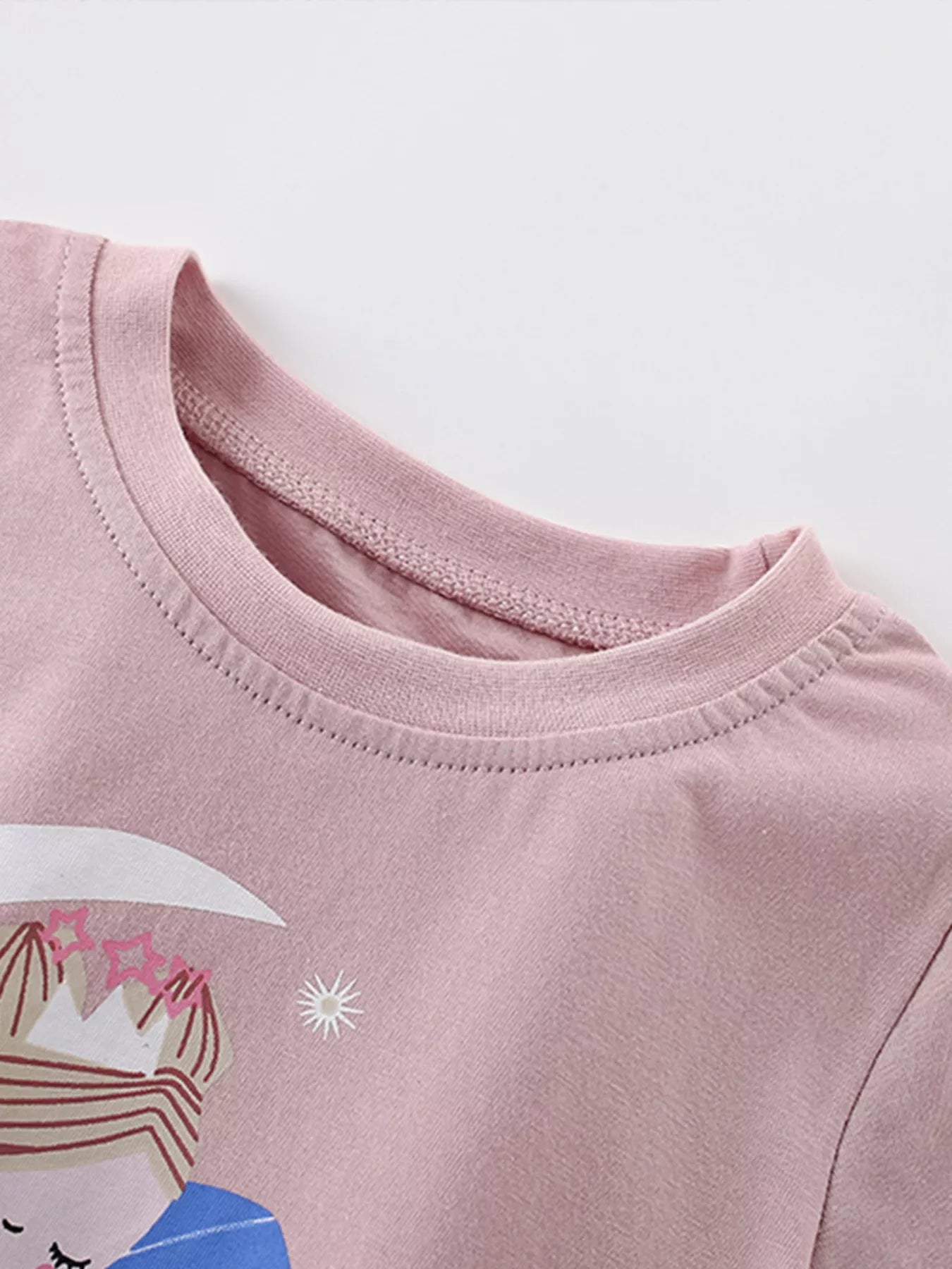 0f56b634ab344e399e8e9125e51c41a7-Max-Origin