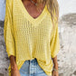 0f62a8b6-1925-4c54-b41f-c11930d975d1-Min