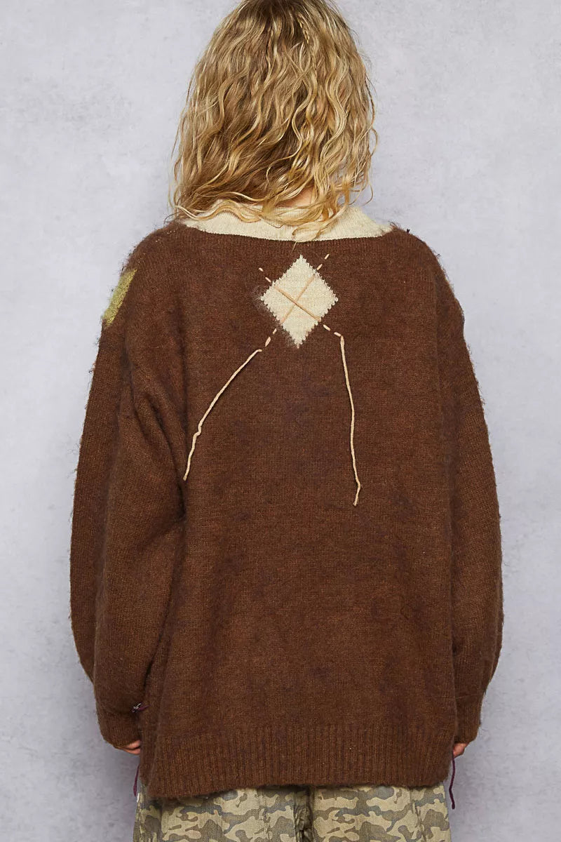 0f7f35d2-11fc-4345-a885-e911f26752e3-Max-Origin