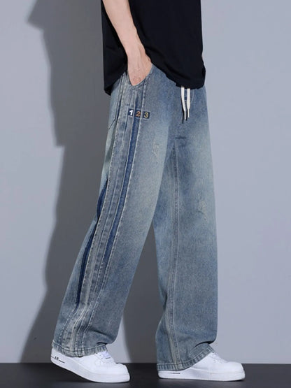 0f8df0a84aef44469f44df3e7c66bb0a-Max-Origin