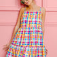 0f92098dd6434a69bbaf5071e3f1387e-Max-Origin