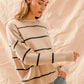 0f94c7681c2847da9d9cdce714c1a73c-Max-Origin