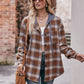 0fb16793-b472-495d-af11-414db94ea43c-Max-Origin