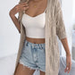 0fb46246-4f18-4f86-9fbb-4998de47a7fc-Max-Origin
