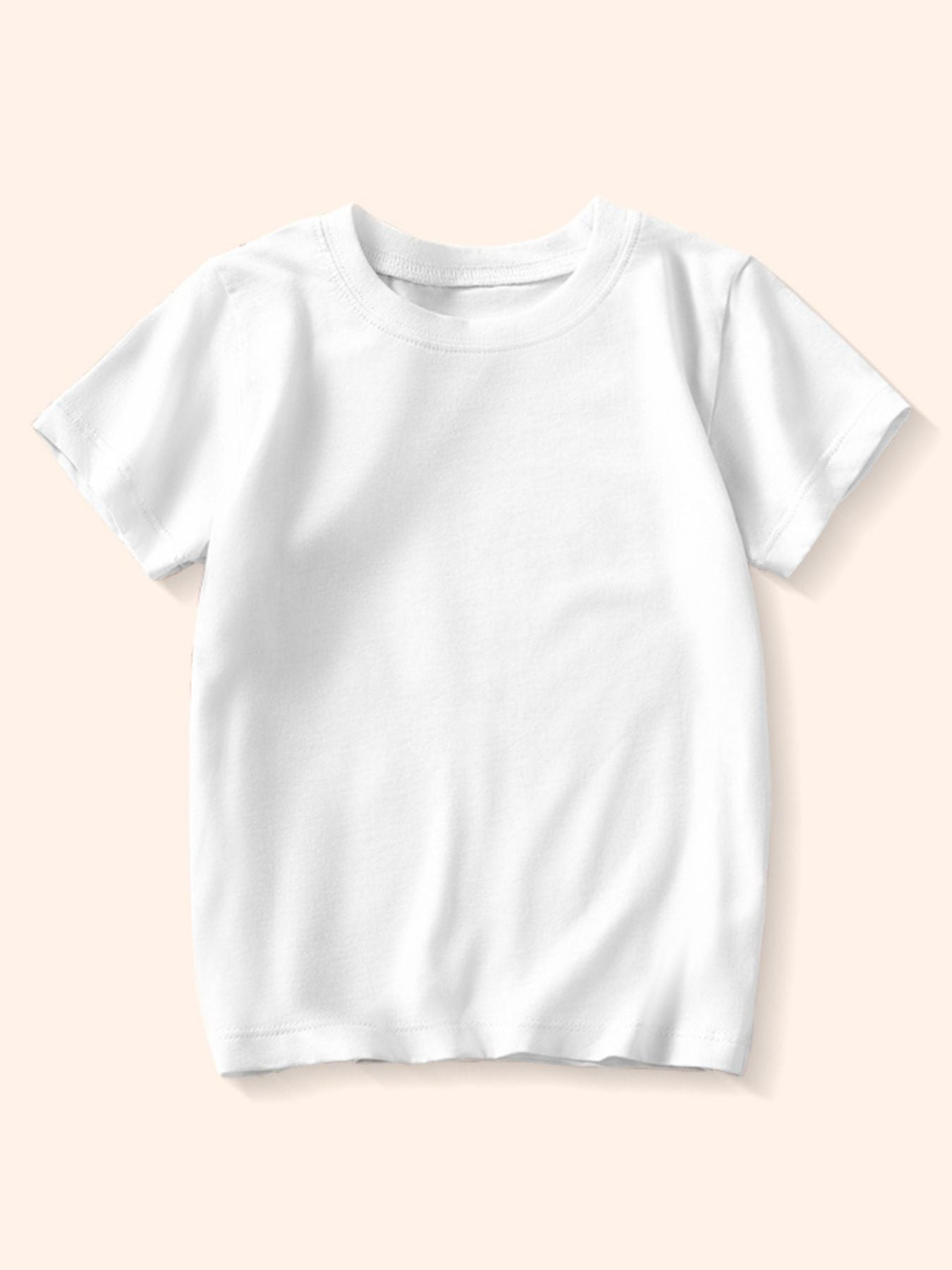 0fbb5e8f-916b-4ec7-843d-9a20c3c4486a-Max