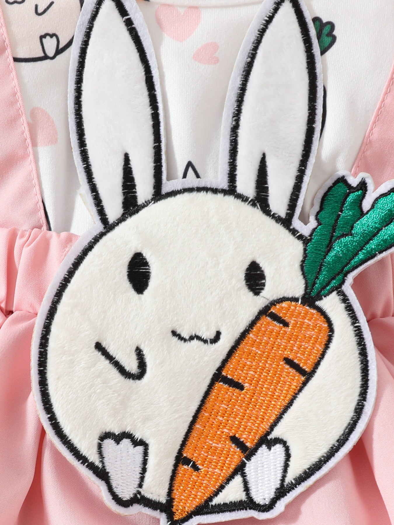 0fde41b1e7234ac5b1d0ca1eb4c7ad92-Max