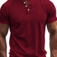 0fe2926601bd4c1fa74f90ce36f96511-Max-Origin