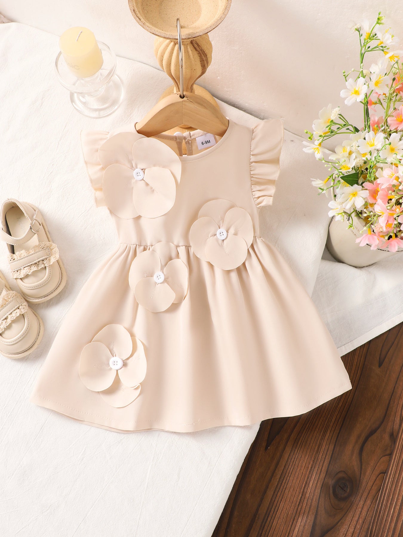 0ff3da92eccc40abb30fa2e3b3dcd31e-Max