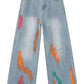 0ff4fab2-733e-4a3d-8710-082af1af41a3-Max
