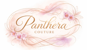Panthera Couture - Startseite