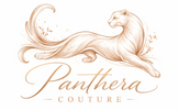 Panthera Couture - Home