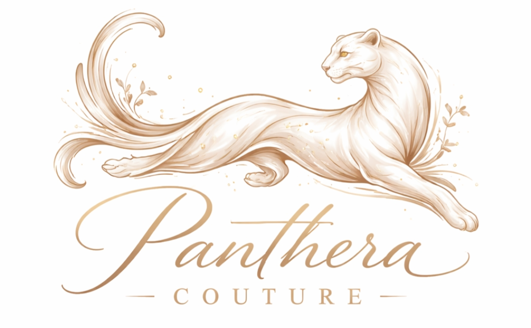 Panthera Couture