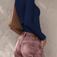 10015b9ef2b3493f837589faf7f8752e-Max-Origin