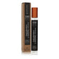 Men's 100 Bon Nagaranga & Santal Citronne Mini Concentree De Parfum (Unisex Refillable) By 100 Bon