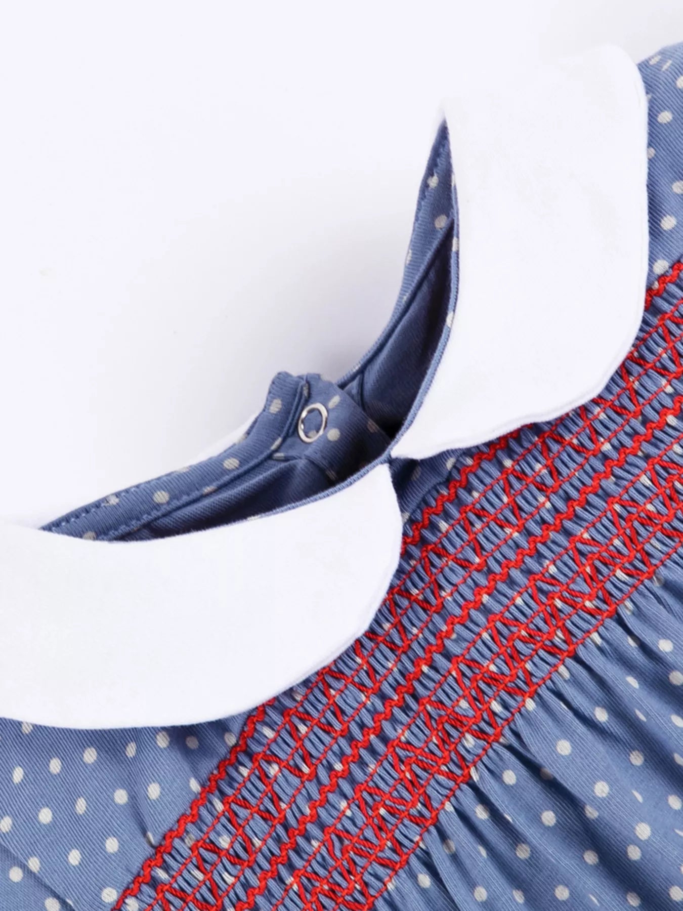 100eaaa8600940208e403ae33c424d68-Max-Origin