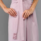 Full Size Sequin Round Neck Short Sleeve Wide Leg Jumpsuit
