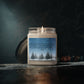 Isaiah 41:10 Fear Not Scented Soy Candle, 9oz | Made to Order