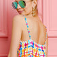 101fcee55d034c669fd743a51b39c198-Max-Origin