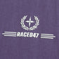 1029af0f73f545cf92ce1711e0e991e9-Max-Origin