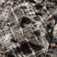 104ddfa565b44c2b817578c3baafc60f-Max-Origin