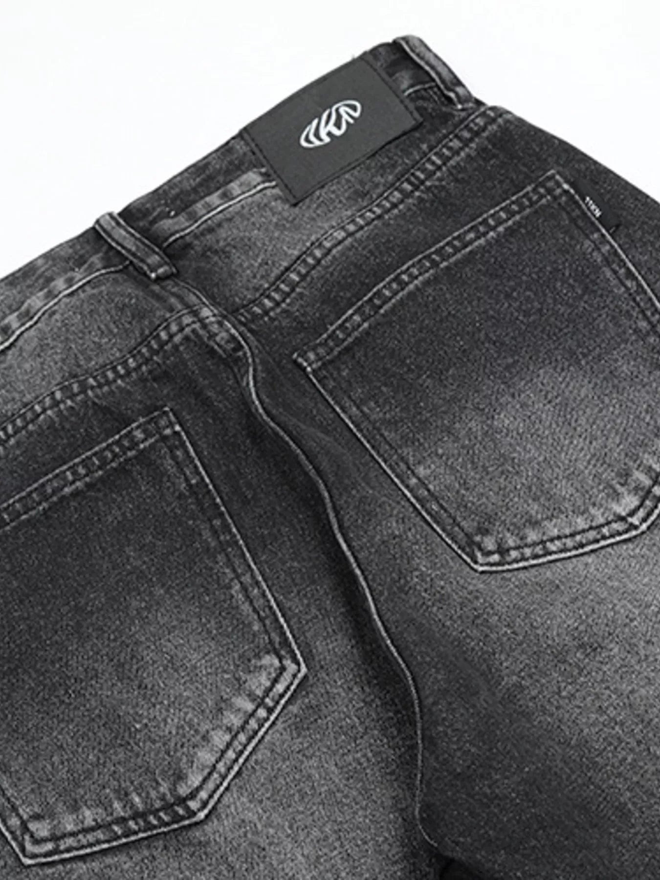 105ab1c26661409e8b971bec376a3c8c-Max-Origin