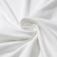 105d4f61-89ca-4d34-9df0-2054e7b49225-Max