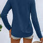 1074a5c5d87e4a34bf4ce4d52a9c2734-Max-Origin
