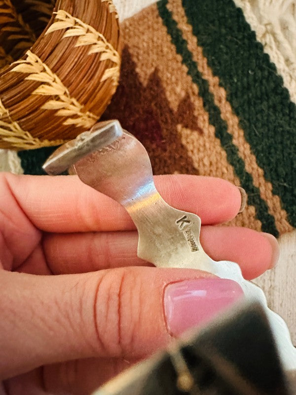 3D5DEF046B720E9BFBA1E03A16CFFFAA/10838c7c-0dd8-4ecd-bc63-9e6f0dba8294.jpg