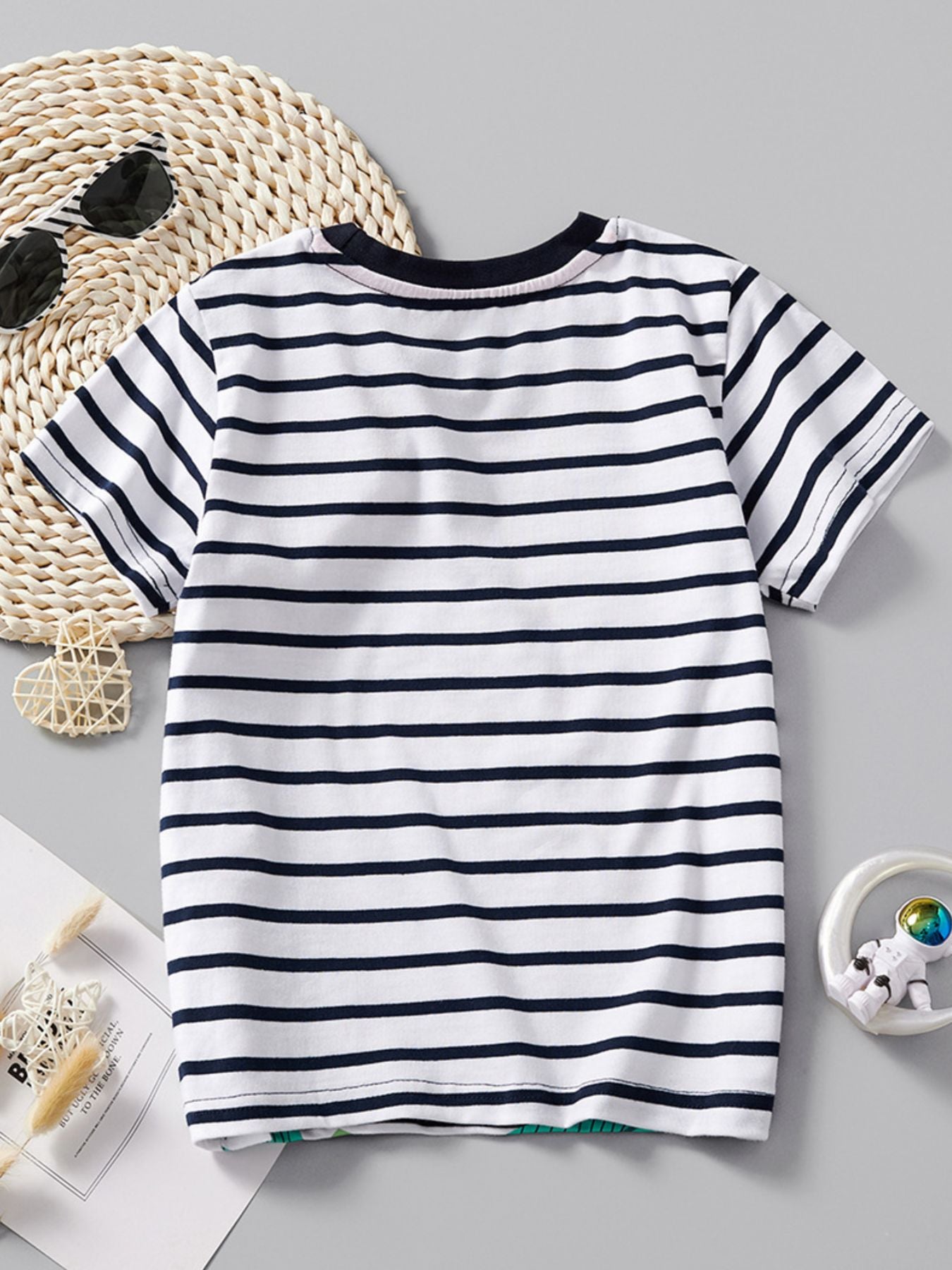 1086f05f-79bc-40b6-af61-382d2915540c-Max