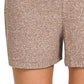 10894748-bbc7-474d-85de-312399f9c30c-Max-Origin