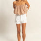 10a2ca0f2fef4f3782f0c3287bcb1ce9-Max-Origin