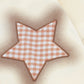10d6ec0149d048b98621bb3ddd816828-Max-Origin