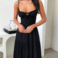 10f08bcc-cb50-4ac9-b320-3bb101f26e4b-Max-Origin