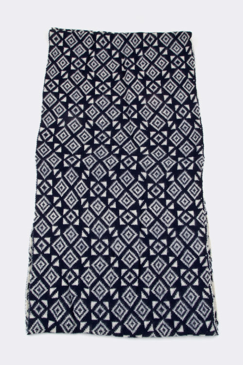 110-LOF145 - ME028_IMG-7501-1440636630.jpg