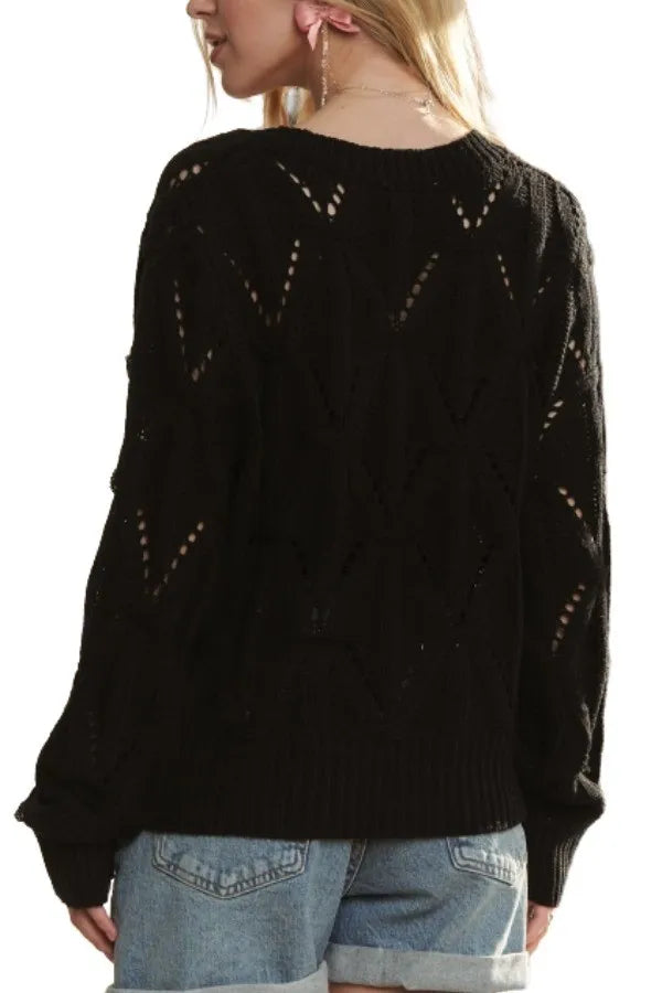 112385c14e4a4fc5881792b6f3c402ad-Max-Origin