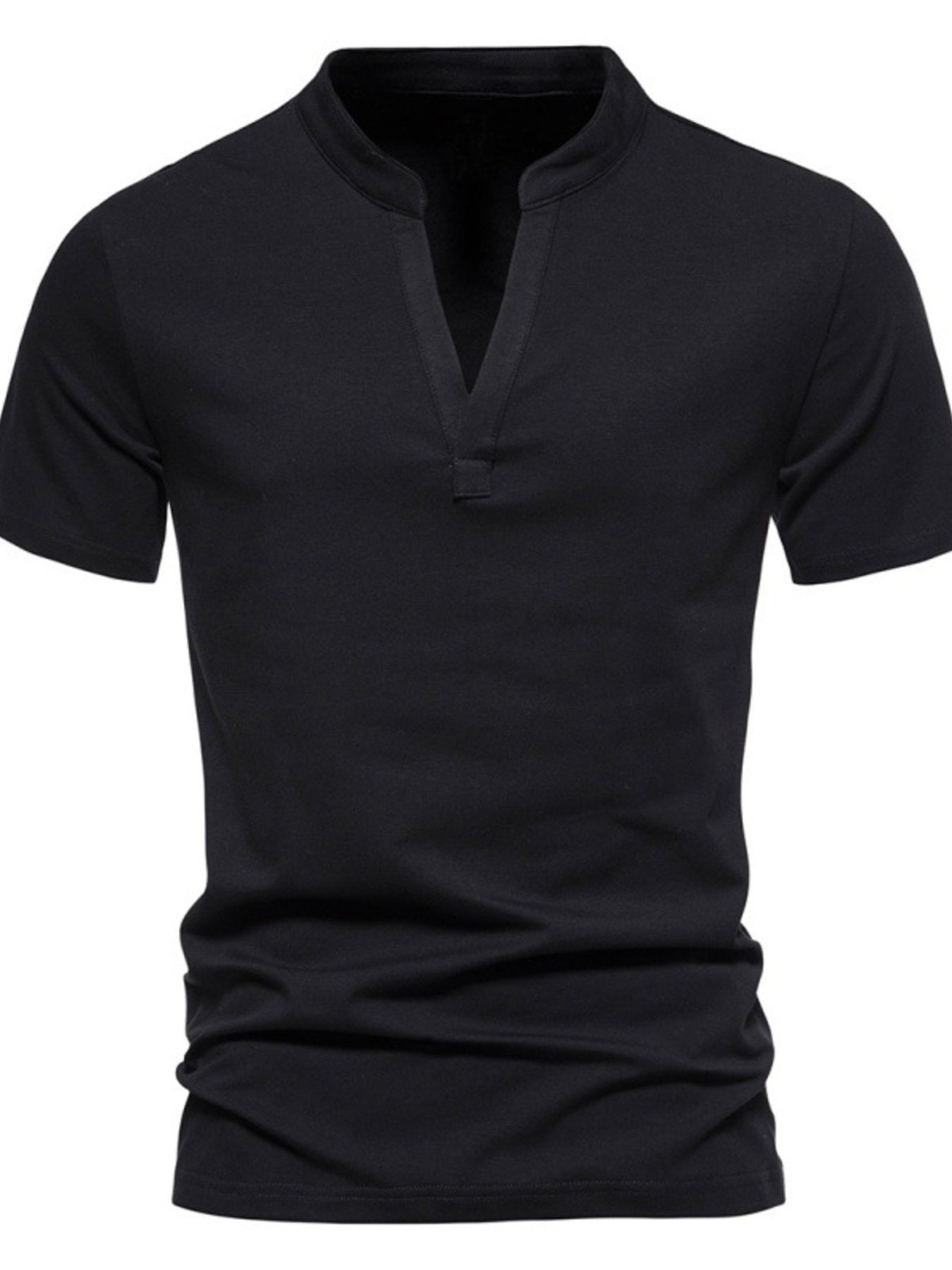 11281687ef154fecbb3dcdc0600b89f6-Max