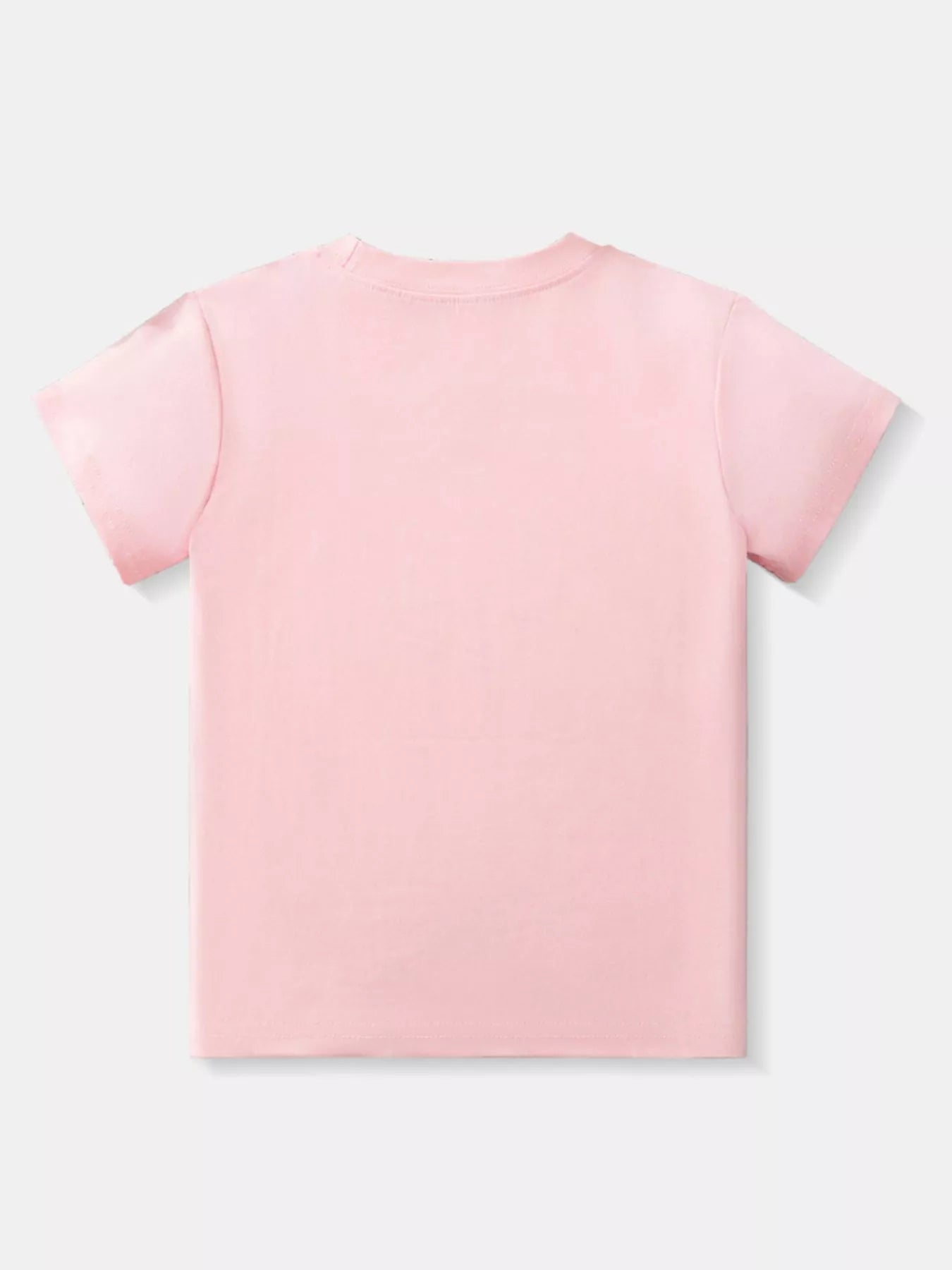 112f9a96-2eb0-4cb6-9300-bd40dc45ccb0-Max-Origin