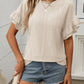 1143ffe0-5e86-4393-a611-57cc5c197073-Max