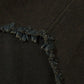 1144ba7d90ab40698d1bd3cd4edda483-Max-Origin